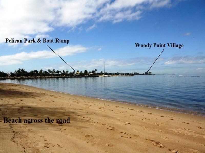 52 Hornibrook Esplanade, Clontarf QLD 4019