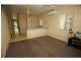 35 Dunbar Street, Margate QLD 4019