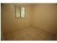 35 Dunbar Street, Margate QLD 4019