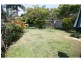 35 Dunbar Street, Margate QLD 4019