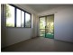 9 Windsor Avenue, Moffat Beach QLD 4551