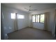 9 Windsor Avenue, Moffat Beach QLD 4551