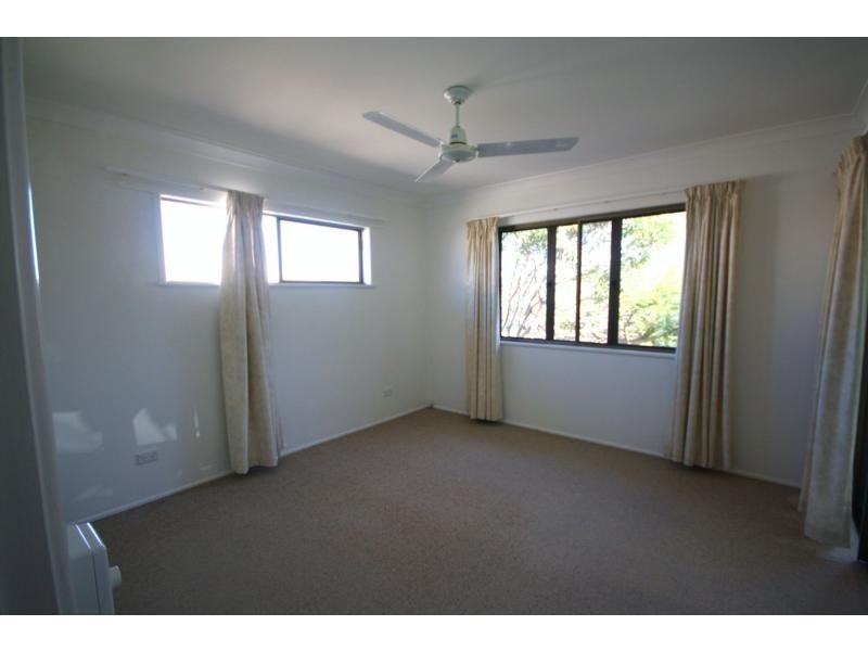 9 Windsor Avenue, Moffat Beach QLD 4551