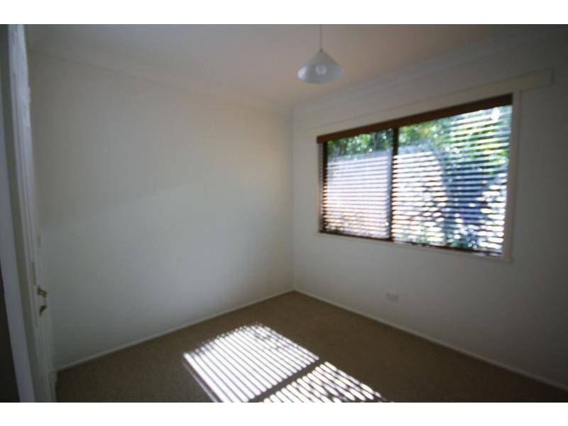 9 Windsor Avenue, Moffat Beach QLD 4551