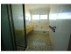 9 Windsor Avenue, Moffat Beach QLD 4551