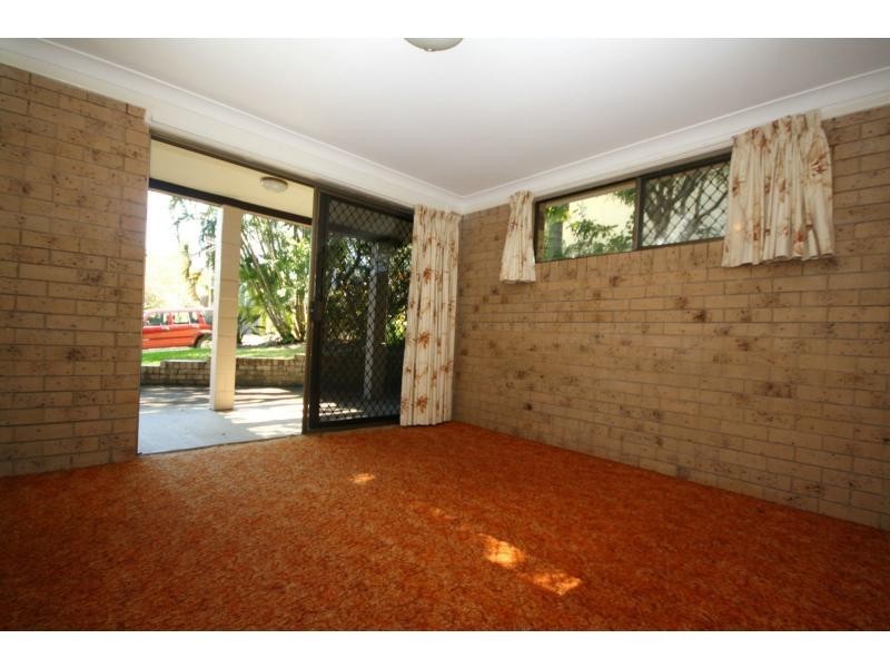 9 Windsor Avenue, Moffat Beach QLD 4551
