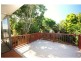 9 Windsor Avenue, Moffat Beach QLD 4551