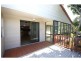 9 Windsor Avenue, Moffat Beach QLD 4551