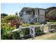 58 Anzac Avenue, Redcliffe QLD 4020
