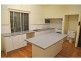 58 Anzac Avenue, Redcliffe QLD 4020