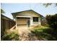35 Dunbar Street, Margate QLD 4019
