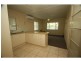 35 Dunbar Street, Margate QLD 4019