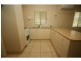 35 Dunbar Street, Margate QLD 4019