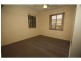 35 Dunbar Street, Margate QLD 4019