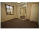35 Dunbar Street, Margate QLD 4019