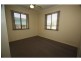 35 Dunbar Street, Margate QLD 4019