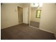 35 Dunbar Street, Margate QLD 4019