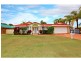027 Morris Road, Kippa-ring QLD 4021