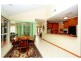 027 Morris Road, Kippa-ring QLD 4021