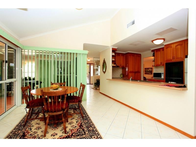 027 Morris Road, Kippa-ring QLD 4021