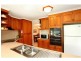 027 Morris Road, Kippa-ring QLD 4021