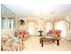 027 Morris Road, Kippa-ring QLD 4021