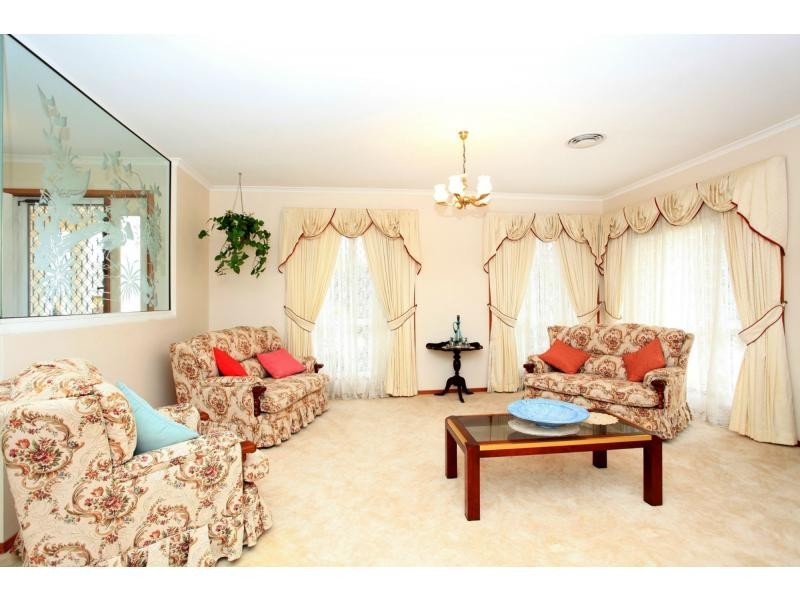 027 Morris Road, Kippa-ring QLD 4021