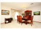 027 Morris Road, Kippa-ring QLD 4021