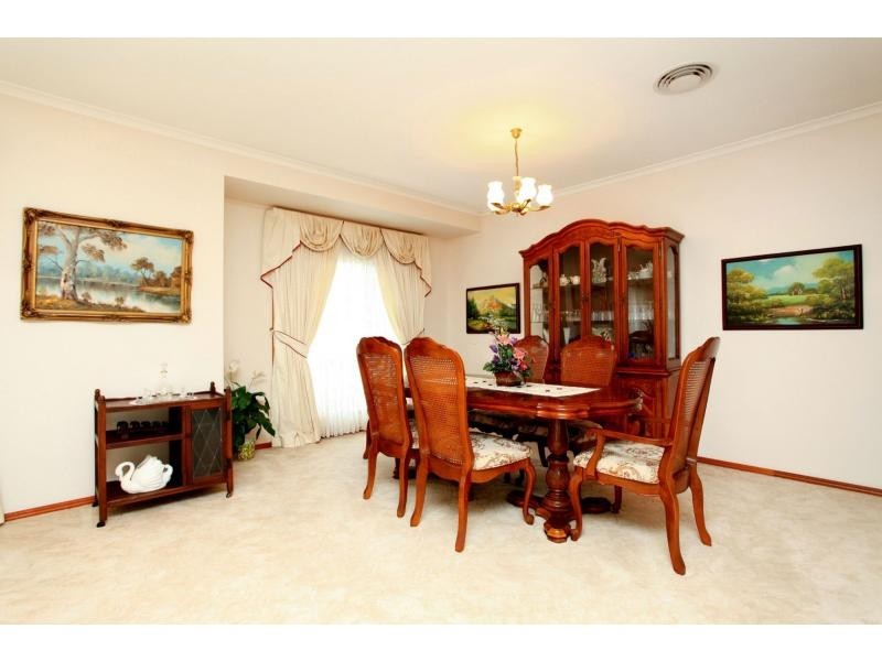 027 Morris Road, Kippa-ring QLD 4021