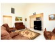 027 Morris Road, Kippa-ring QLD 4021