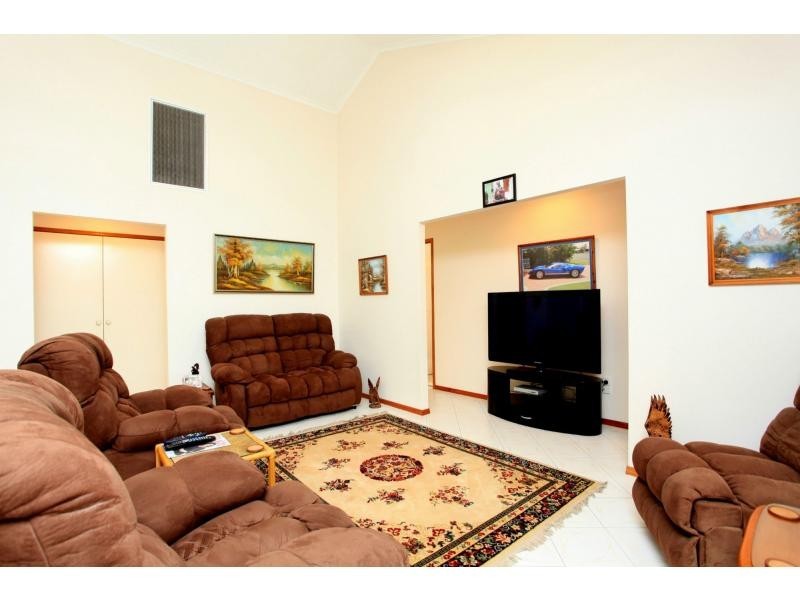 027 Morris Road, Kippa-ring QLD 4021