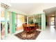 027 Morris Road, Kippa-ring QLD 4021