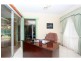 027 Morris Road, Kippa-ring QLD 4021