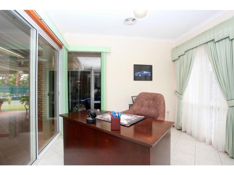 027 Morris Road, Kippa-ring QLD 4021