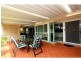 027 Morris Road, Kippa-ring QLD 4021