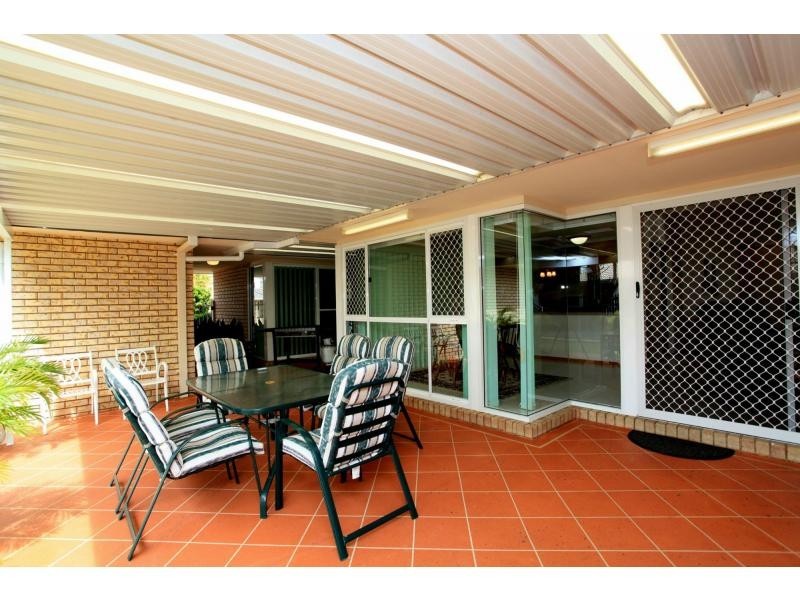 027 Morris Road, Kippa-ring QLD 4021