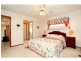 027 Morris Road, Kippa-ring QLD 4021