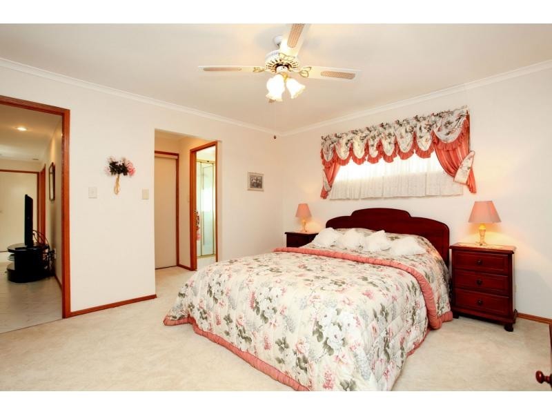 027 Morris Road, Kippa-ring QLD 4021