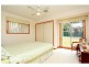 027 Morris Road, Kippa-ring QLD 4021