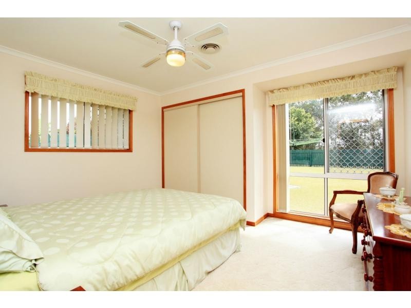 027 Morris Road, Kippa-ring QLD 4021