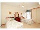 027 Morris Road, Kippa-ring QLD 4021