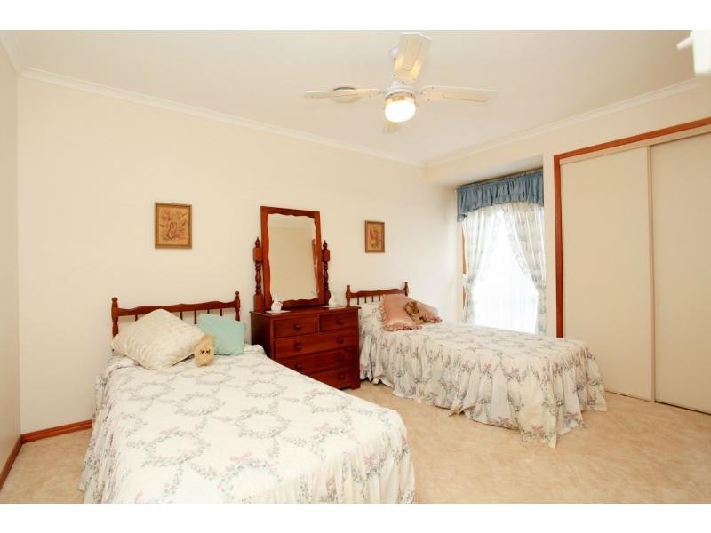 027 Morris Road, Kippa-ring QLD 4021