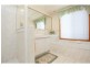 027 Morris Road, Kippa-ring QLD 4021