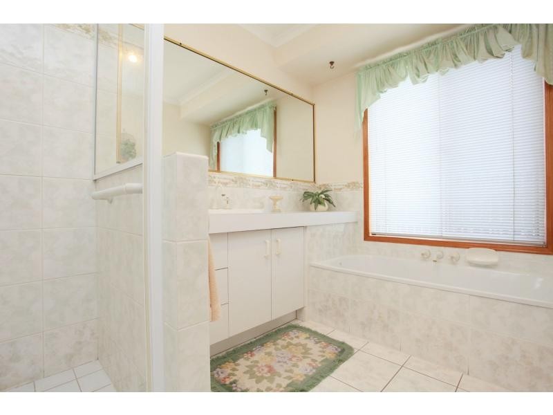 027 Morris Road, Kippa-ring QLD 4021