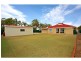 027 Morris Road, Kippa-ring QLD 4021