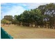 027 Morris Road, Kippa-ring QLD 4021