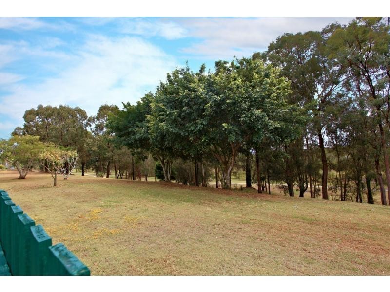 027 Morris Road, Kippa-ring QLD 4021