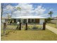 11 Kareela Court, Kippa-ring QLD 4021