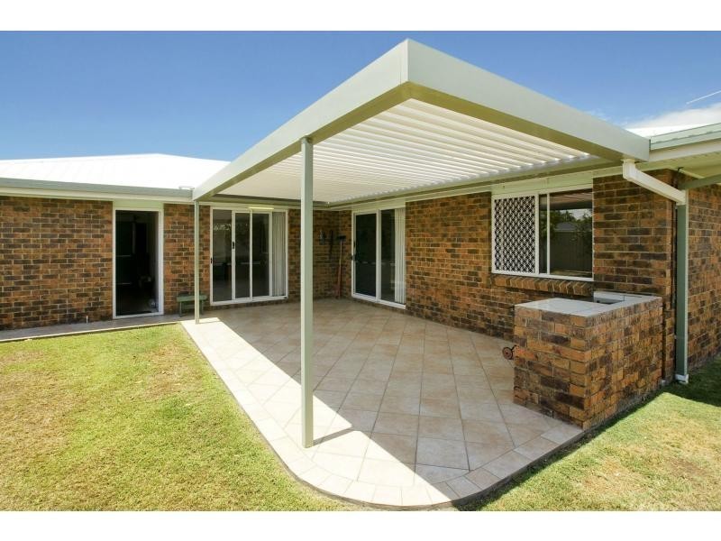 11 Kareela Court, Kippa-ring QLD 4021