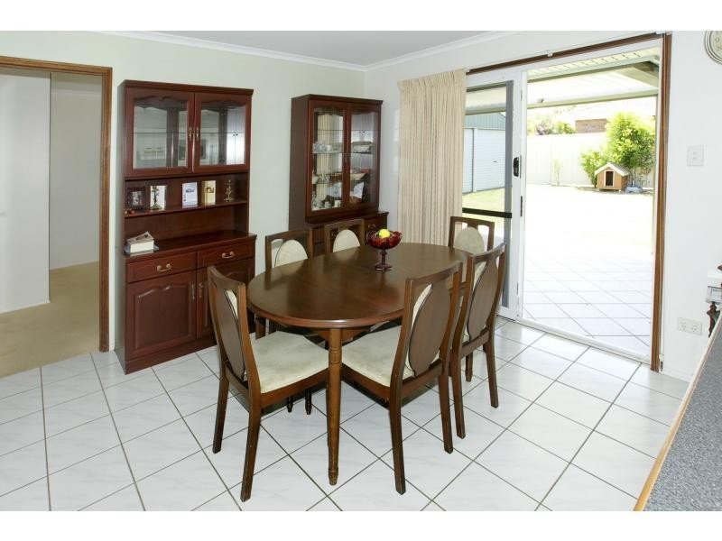 11 Kareela Court, Kippa-ring QLD 4021